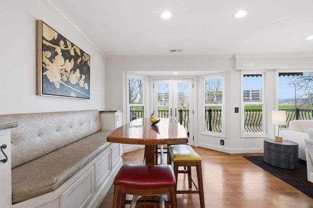 116 Shelby Street, Covington, KY 41011