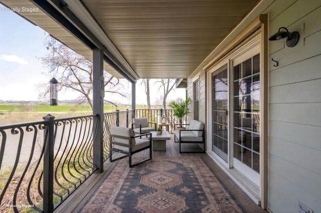 116 Shelby Street, Covington, KY 41011