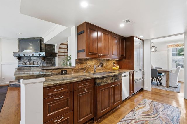 116 Shelby Street, Covington, KY 41011