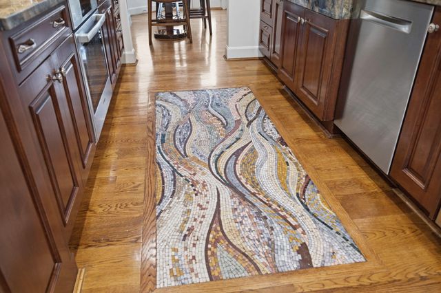 116 Shelby Street, Covington, KY 41011