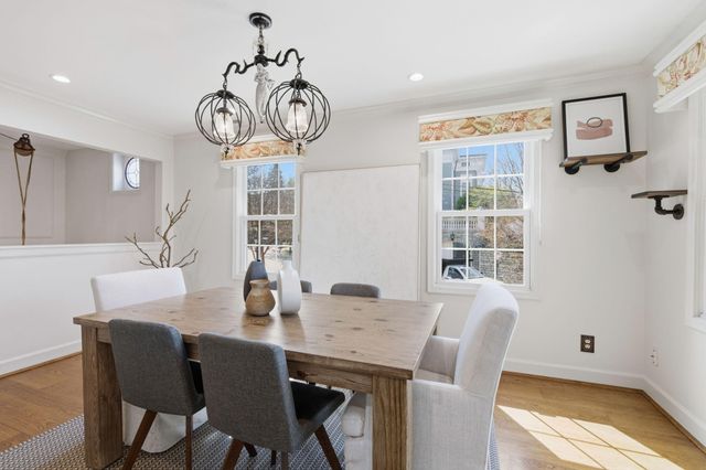 116 Shelby Street, Covington, KY 41011