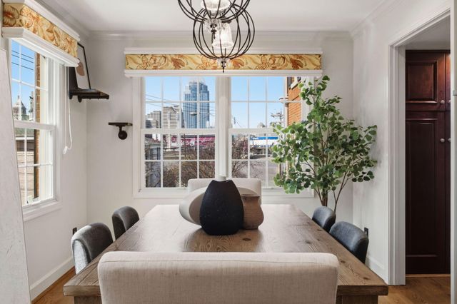 116 Shelby Street, Covington, KY 41011