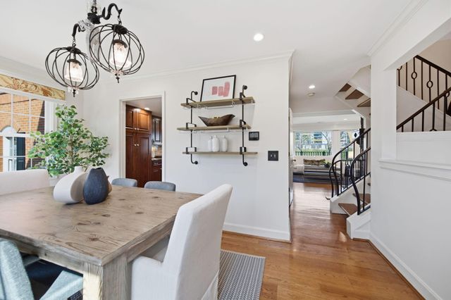 116 Shelby Street, Covington, KY 41011