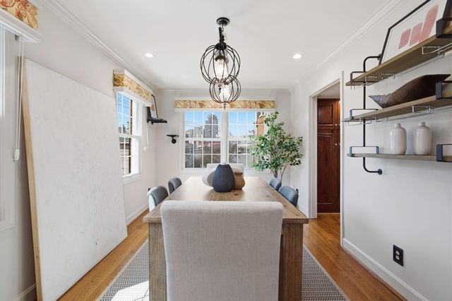 116 Shelby Street, Covington, KY 41011