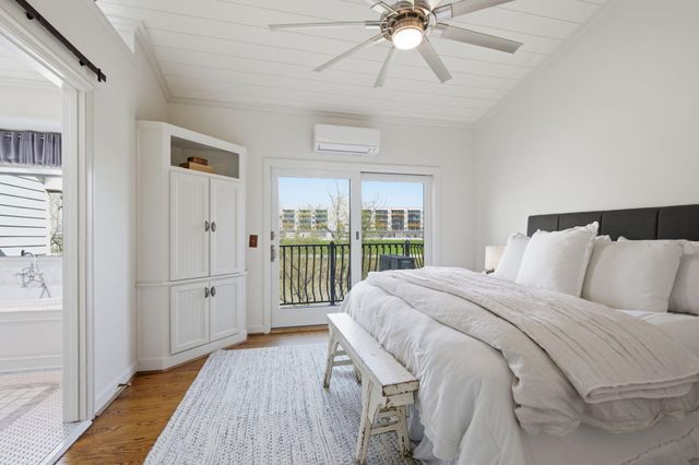 116 Shelby Street, Covington, KY 41011