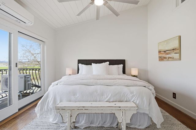 116 Shelby Street, Covington, KY 41011