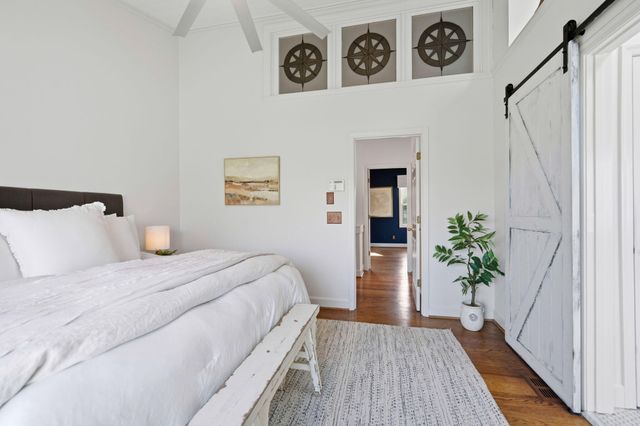 116 Shelby Street, Covington, KY 41011