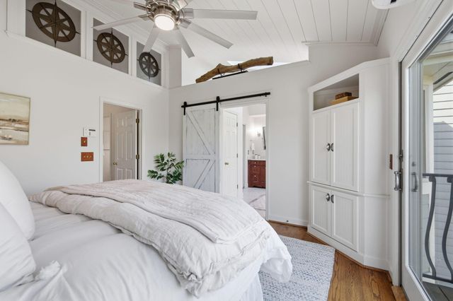 116 Shelby Street, Covington, KY 41011