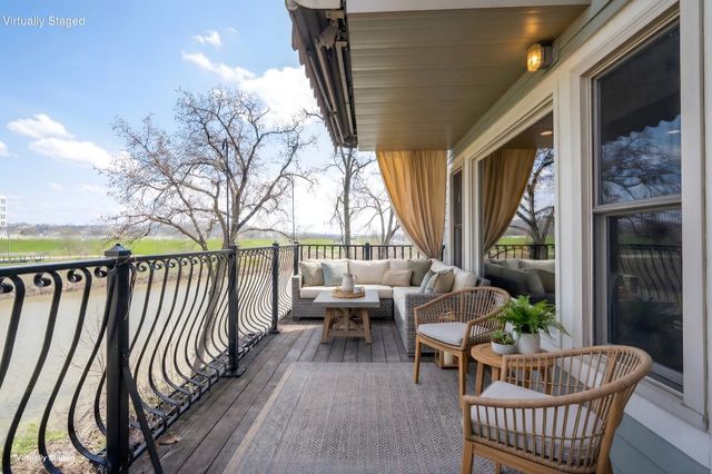 116 Shelby Street, Covington, KY 41011