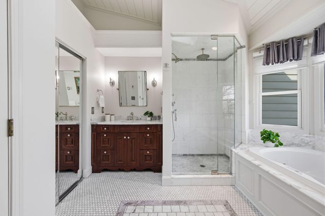 116 Shelby Street, Covington, KY 41011