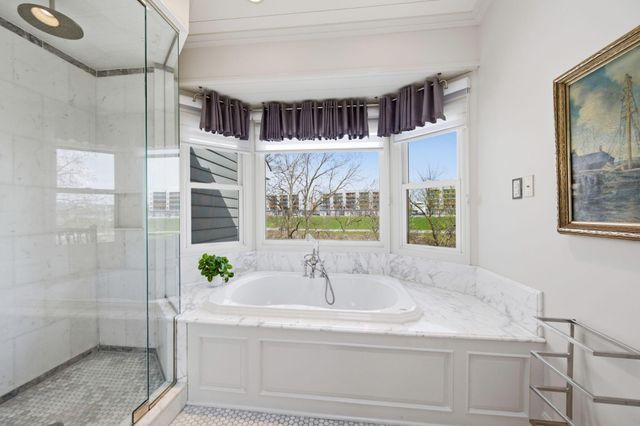 116 Shelby Street, Covington, KY 41011