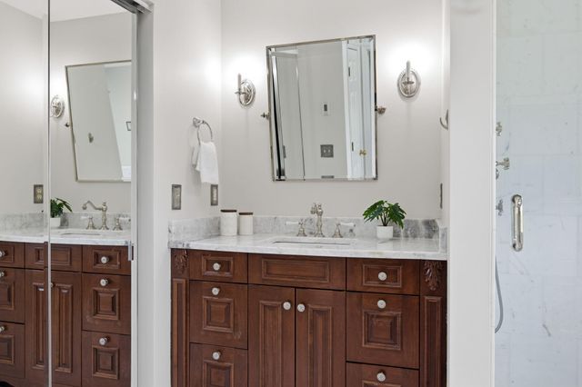 116 Shelby Street, Covington, KY 41011