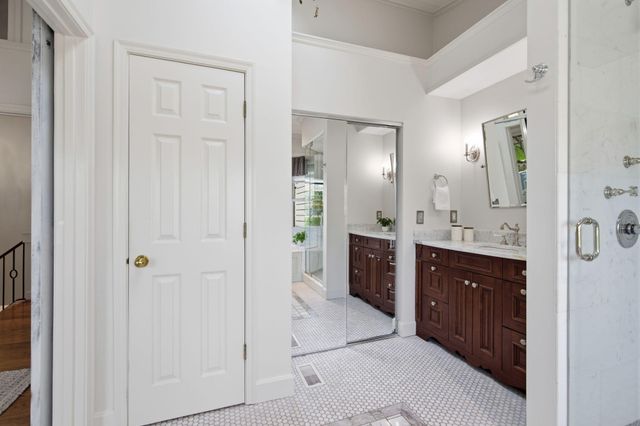 116 Shelby Street, Covington, KY 41011