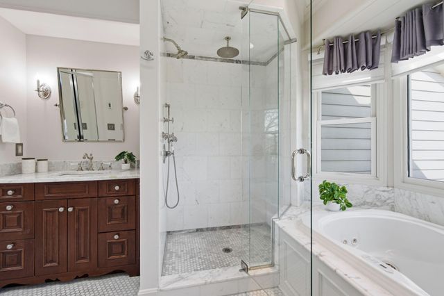 116 Shelby Street, Covington, KY 41011