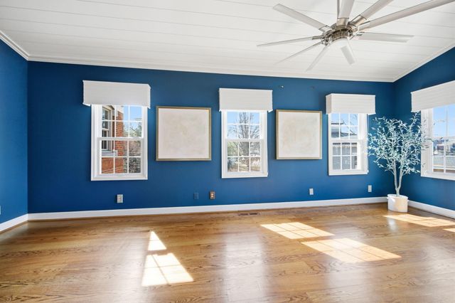 116 Shelby Street, Covington, KY 41011