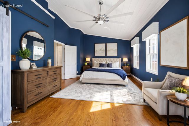 116 Shelby Street, Covington, KY 41011