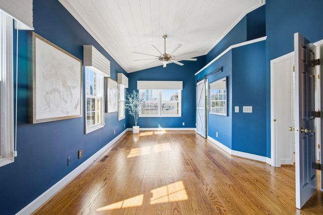 116 Shelby Street, Covington, KY 41011