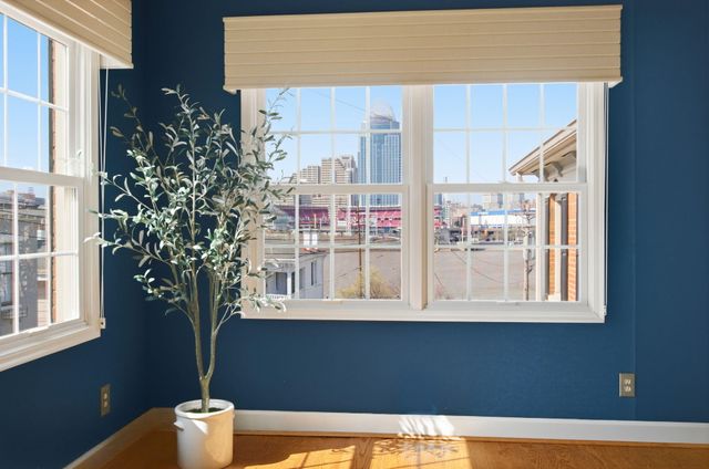 116 Shelby Street, Covington, KY 41011