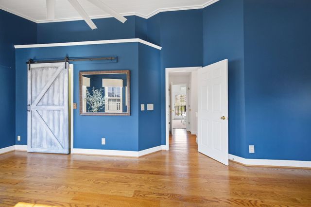 116 Shelby Street, Covington, KY 41011