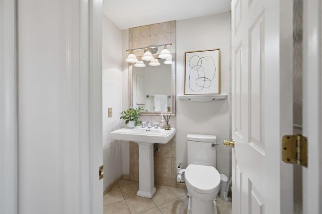 116 Shelby Street, Covington, KY 41011