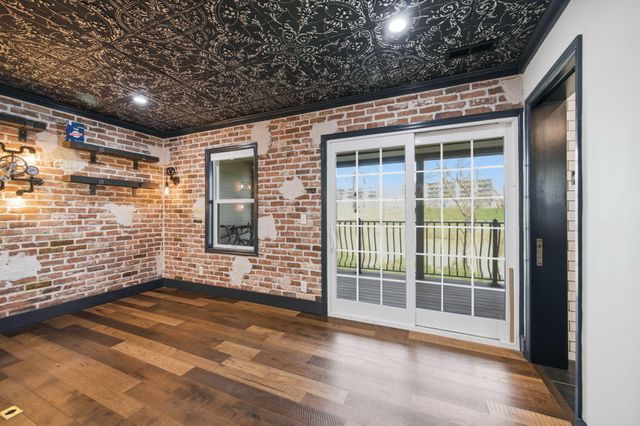 116 Shelby Street, Covington, KY 41011