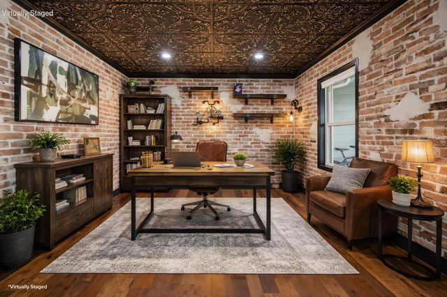 116 Shelby Street, Covington, KY 41011