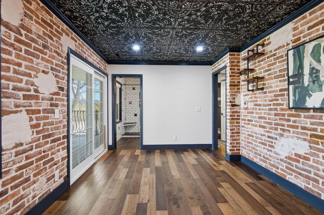 116 Shelby Street, Covington, KY 41011