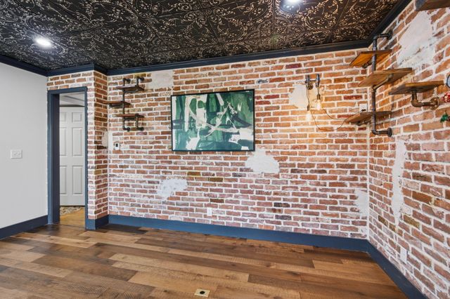 116 Shelby Street, Covington, KY 41011