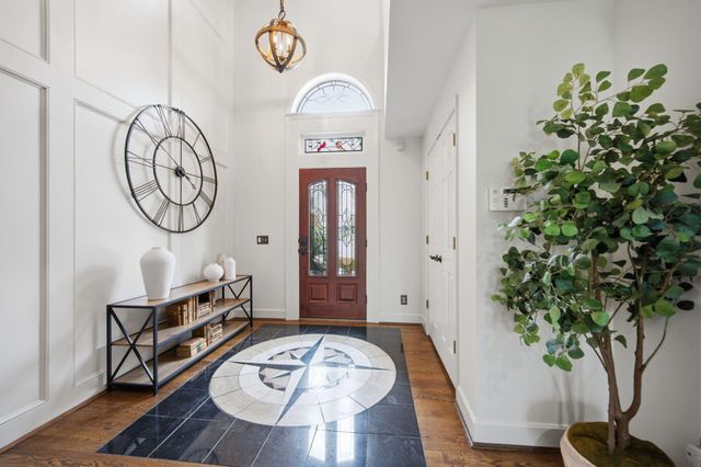 116 Shelby Street, Covington, KY 41011