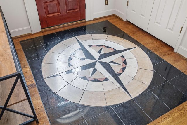 116 Shelby Street, Covington, KY 41011