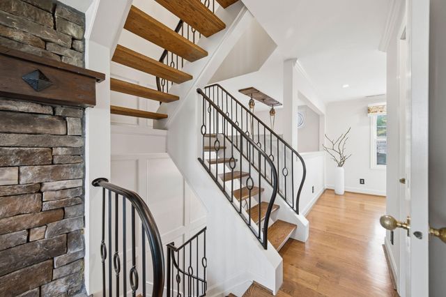 116 Shelby Street, Covington, KY 41011