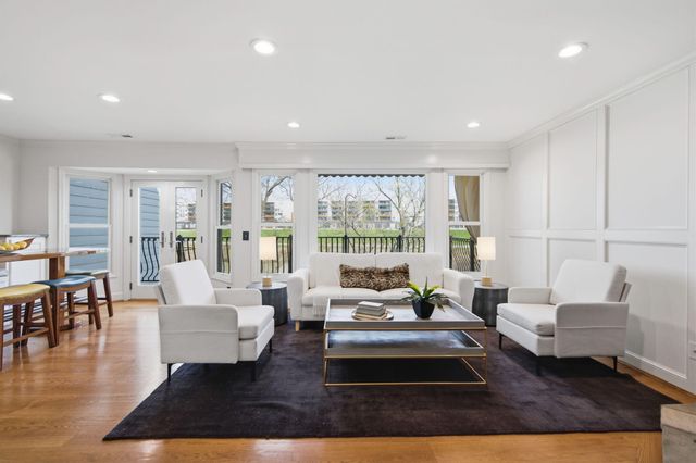 116 Shelby Street, Covington, KY 41011