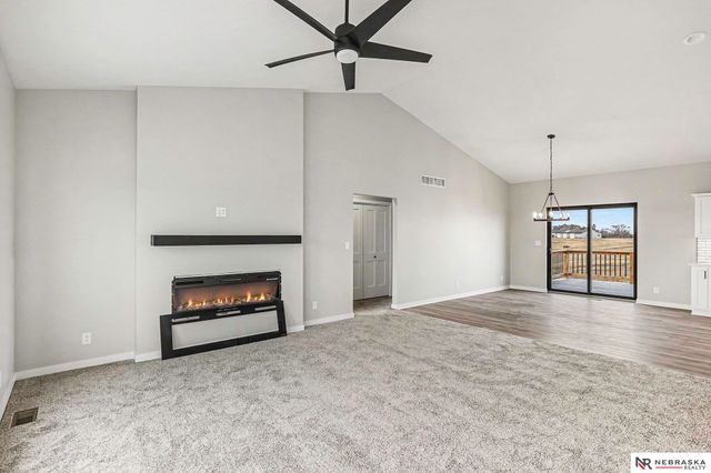 836 W Santa Clara Street, Lincoln, NE 68523