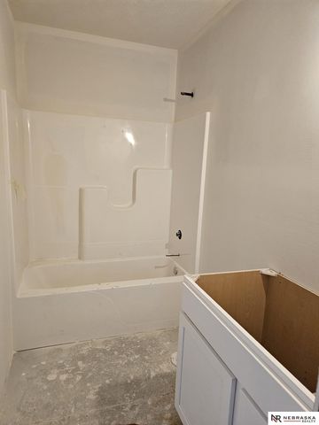 836 W Santa Clara Street, Lincoln, NE 68523