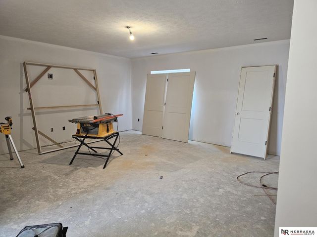 836 W Santa Clara Street, Lincoln, NE 68523