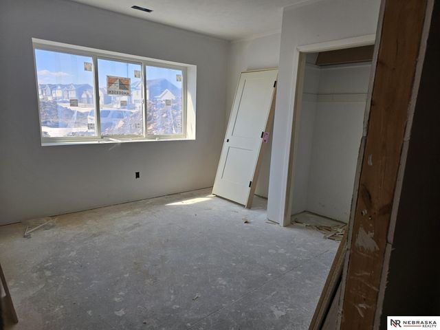 836 W Santa Clara Street, Lincoln, NE 68523