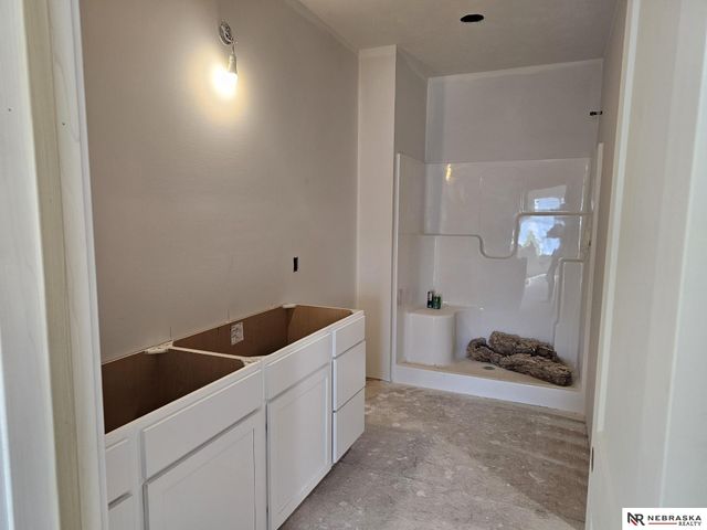 836 W Santa Clara Street, Lincoln, NE 68523