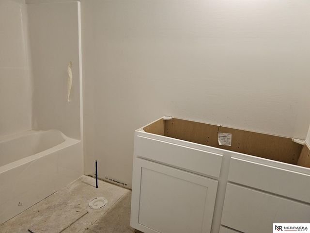 836 W Santa Clara Street, Lincoln, NE 68523