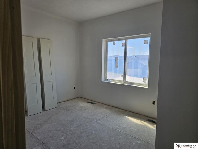 836 W Santa Clara Street, Lincoln, NE 68523