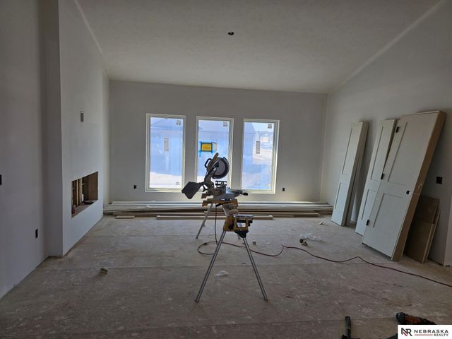 836 W Santa Clara Street, Lincoln, NE 68523