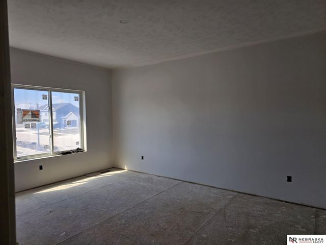 836 W Santa Clara Street, Lincoln, NE 68523