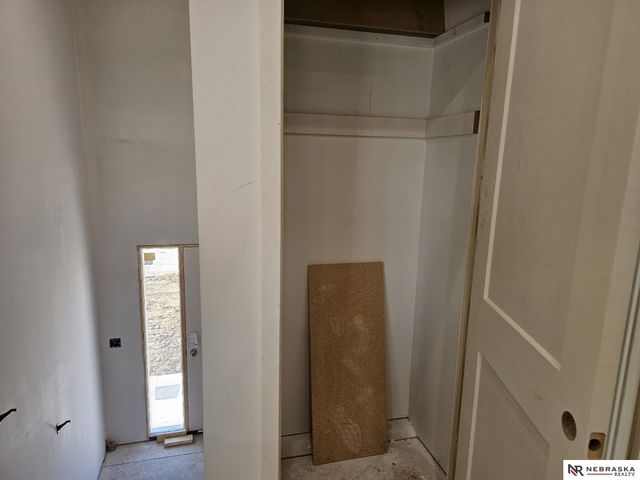 836 W Santa Clara Street, Lincoln, NE 68523