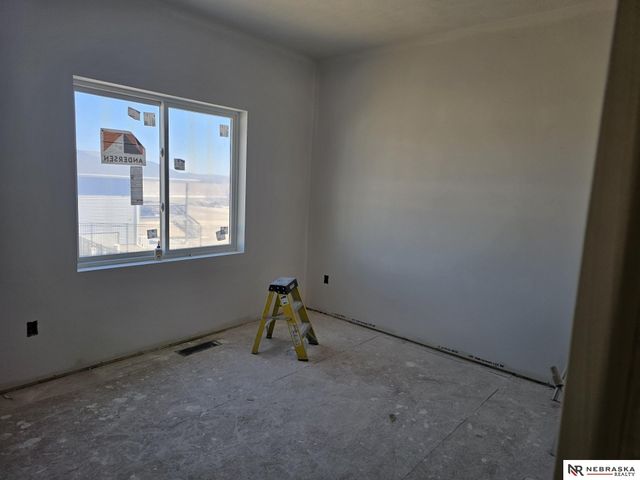 836 W Santa Clara Street, Lincoln, NE 68523