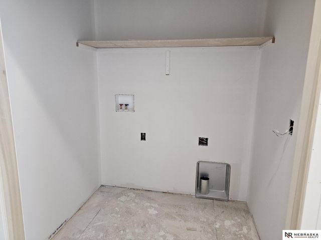 836 W Santa Clara Street, Lincoln, NE 68523