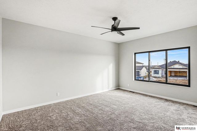 836 W Santa Clara Street, Lincoln, NE 68523