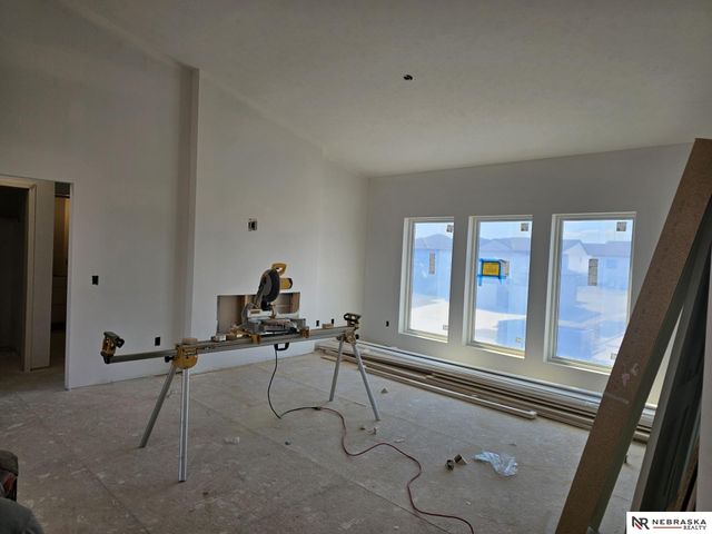 836 W Santa Clara Street, Lincoln, NE 68523