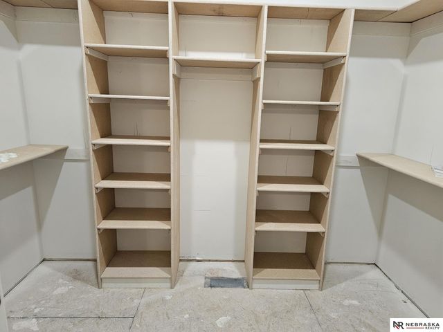 836 W Santa Clara Street, Lincoln, NE 68523