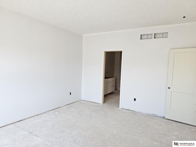 836 W Santa Clara Street, Lincoln, NE 68523