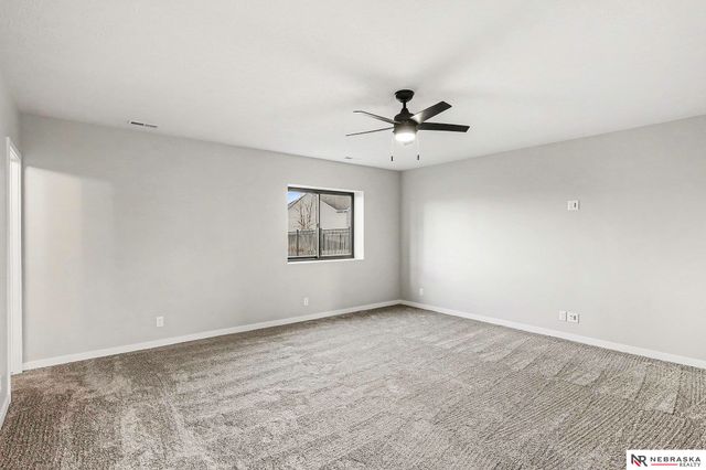 836 W Santa Clara Street, Lincoln, NE 68523