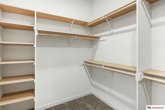 836 W Santa Clara Street, Lincoln, NE 68523